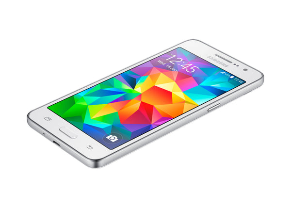 Samsung Galaxy Grand Prime 4G