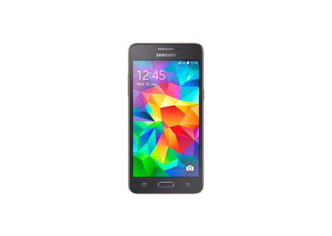 Samsung Galaxy Grand Prime 3G