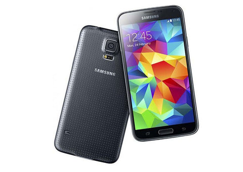 Samsung S5 Mini 3G