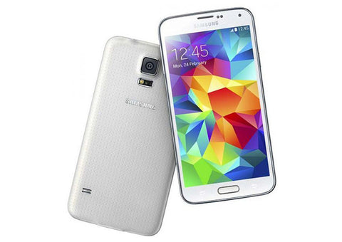 Samsung S5 Mini 4G