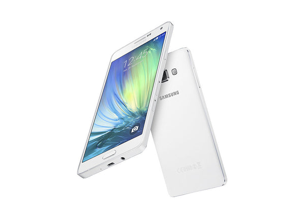 Samsung Galaxy A7