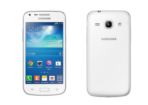 Samsung Galaxy Core Plus G350