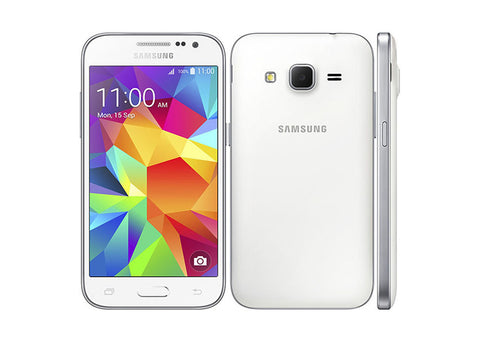 Samsung Galaxy Core Prime G361