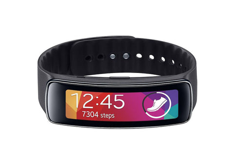 Samsung Galaxy Gear R350