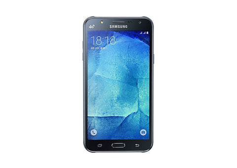 Samsung Galaxy J5