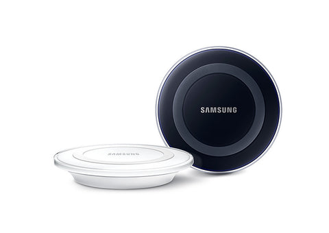 Samsung S6 Wireless Charger