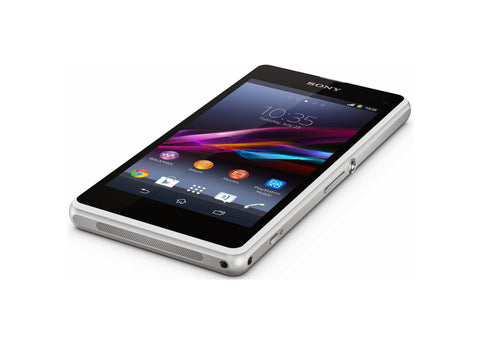 Sony Xperia Z3 DUAL