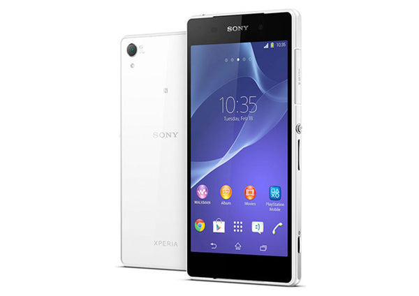 Sony Xperia Z2 D6503 4G