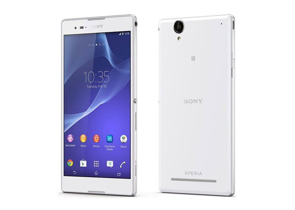 Sony Xperia T2 Ultra D5303 4G