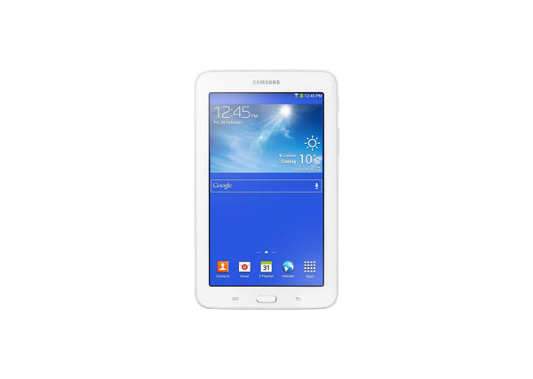 Samsung Tab 3 SM-T110 Wifi