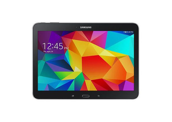 Samsung Tab 4 10.1 3G SM-T531