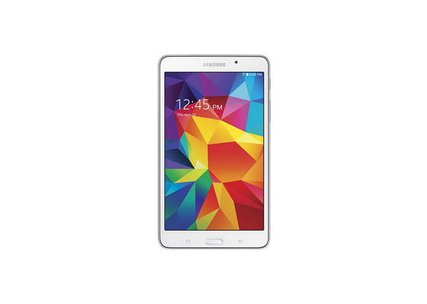 Samsung Tab 4 SM-T230 Wifi