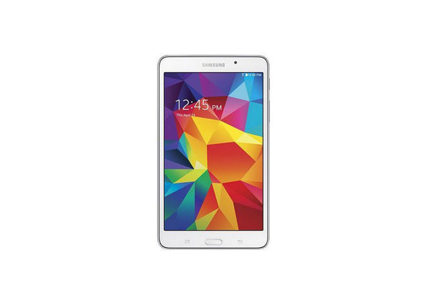 Samsung Tab 4  SM-T231 SIM