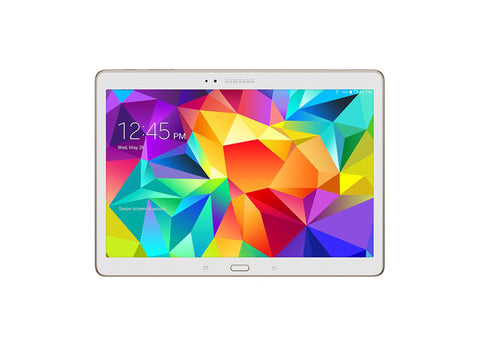 Samsung Tab S 10.5 T800