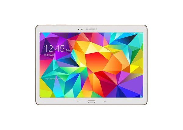 Samsung Tab S 10.5 T805