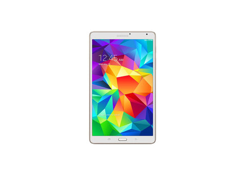 Samsung Tab S 8.4 T700