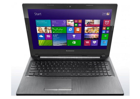 Lenovo G50-70-i3