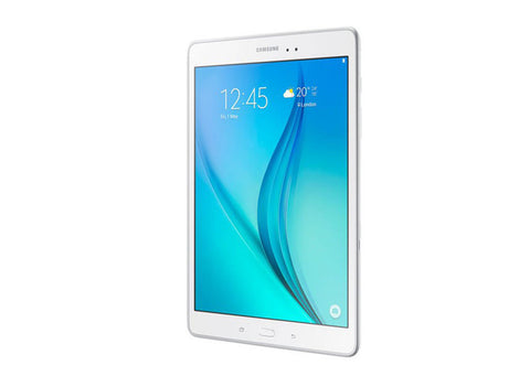 Samsung Tab A