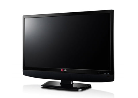 LG TV 24MT47