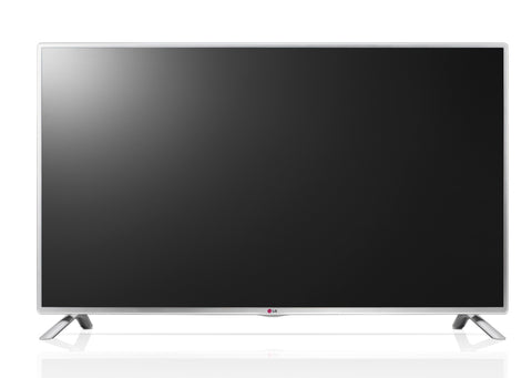 LG TV 42LB582T