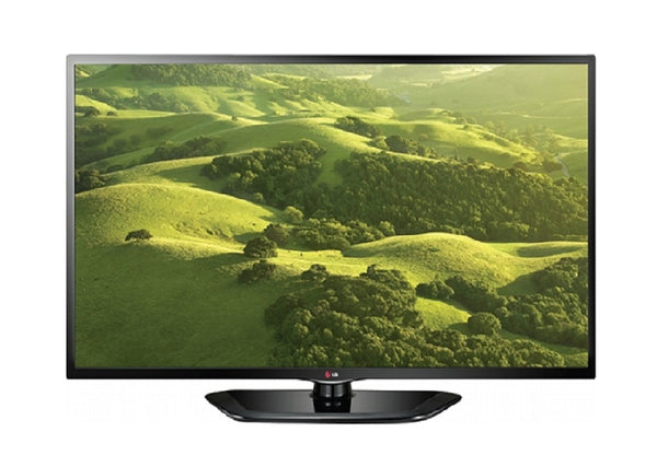 LG 43 LF5400 LED TV