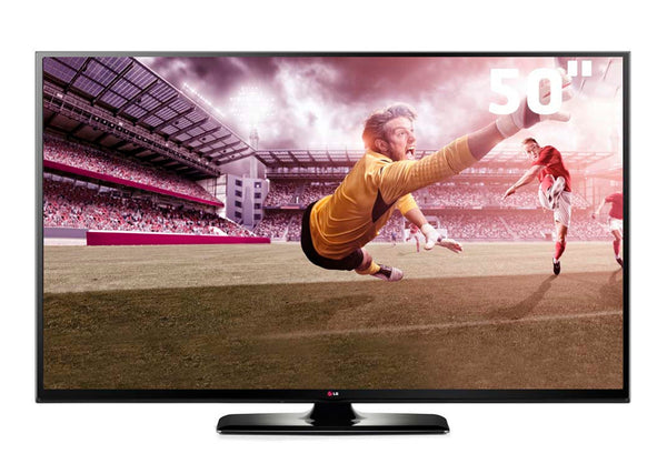 LG TV 50PB560B