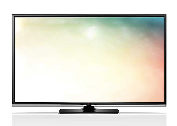 LG TV 60PB5600