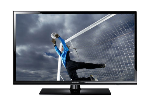 Samsung TV 32FH4003R