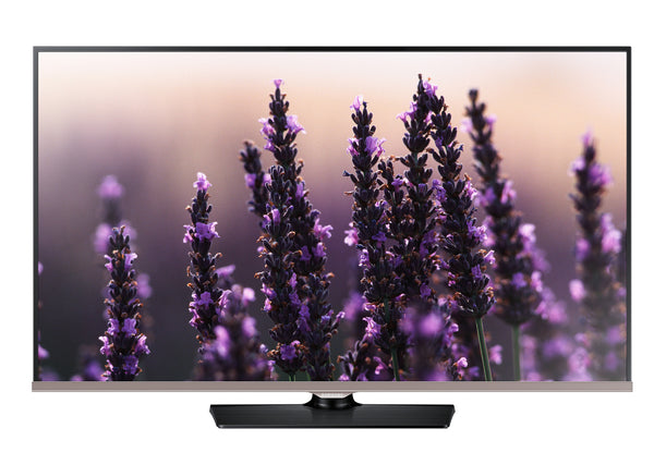 Samsung TV 40H5100