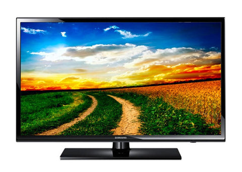 Samsung TV 40H5500