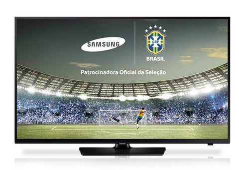 Samsung TV 48H4200