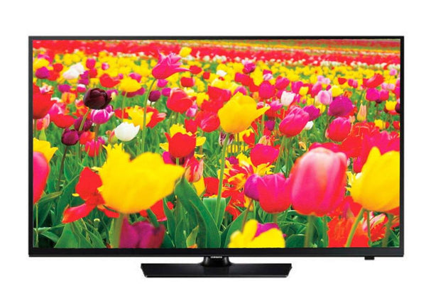 Samsung TV 48H4203