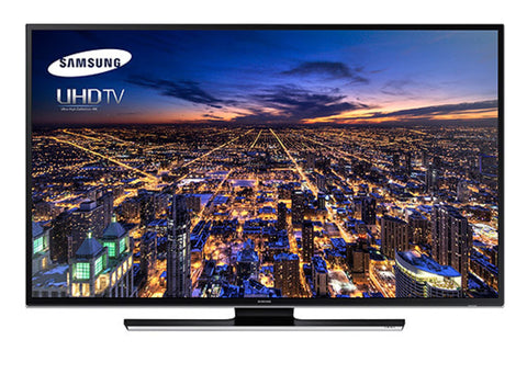 Samsung TV 50HU7000
