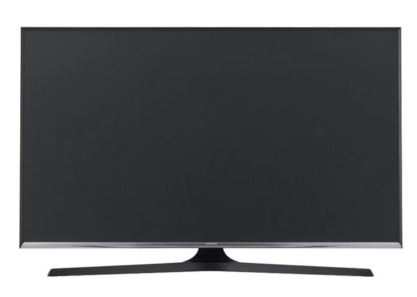 Samsung TV 50J5100