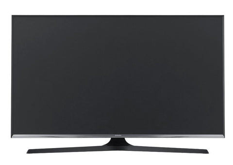 Samsung TV 50J5100