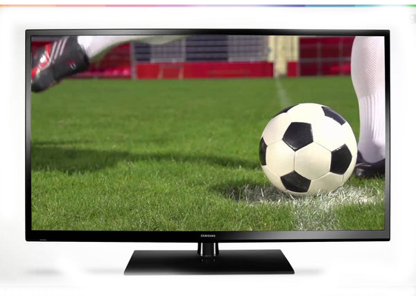 Samsung TV 51F4000