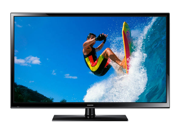 Samsung TV 51H4500