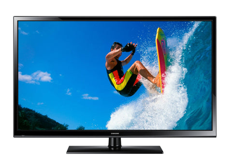 Samsung TV 51H4500