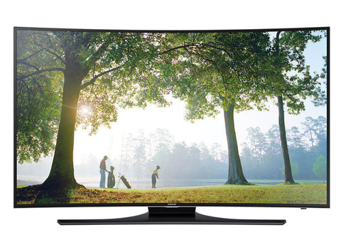 Samsung TV 55H6800