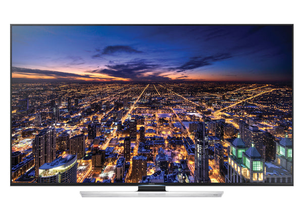 Samsung TV 55HU8500