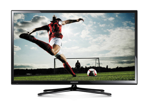 Samsung TV 60H5000