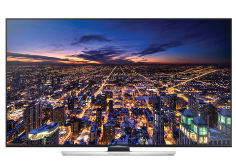 Samsung TV 65HU8500