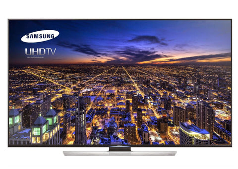 Samsung TV 85HU8500