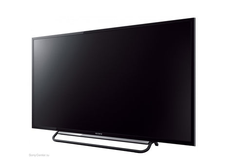 Sony TV 32W674