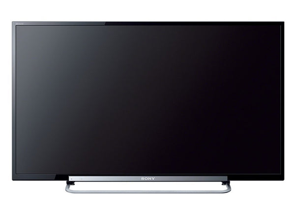 Sony TV 40R470