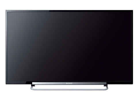 Sony TV 40R470