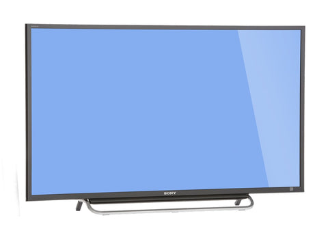 Sony TV 40W600