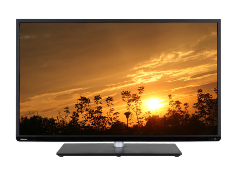 Toshiba TV 40L3448