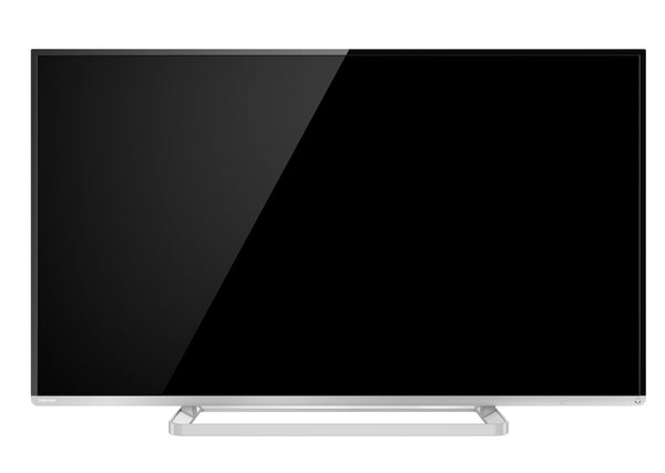 Toshiba TV 47L2400