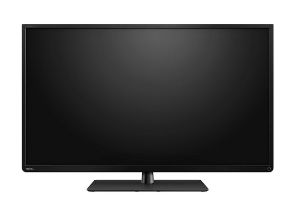 Toshiba TV 50L2300